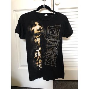 Escape the Fate Shirt